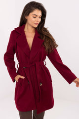 Abrigo modelo 217131 Rue Paris