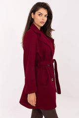 Abrigo modelo 217131 Rue Paris