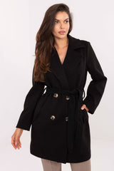 Abrigo modelo 217132 Rue Paris