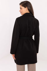 Abrigo modelo 217132 Rue Paris