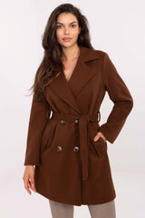 Abrigo modelo 217133 Rue Paris
