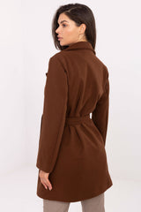 Abrigo modelo 217133 Rue Paris