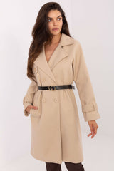 Abrigo modelo 217134 Rue Paris