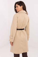 Abrigo modelo 217134 Rue Paris