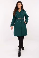 Abrigo modelo 217135 Rue Paris