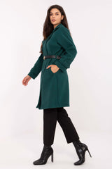 Abrigo modelo 217135 Rue Paris