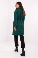 Abrigo modelo 217135 Rue Paris