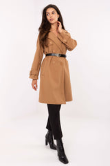 Abrigo modelo 217136 Rue Paris