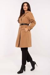 Abrigo modelo 217136 Rue Paris