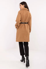 Abrigo modelo 217136 Rue Paris