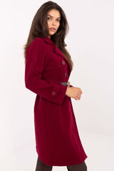 Abrigo modelo 217137 Rue Paris