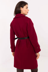Abrigo modelo 217137 Rue Paris