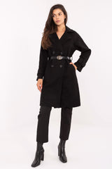 Abrigo modelo 217138 Rue Paris