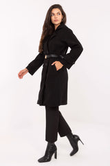 Abrigo modelo 217138 Rue Paris