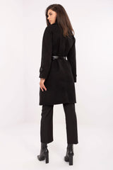 Abrigo modelo 217138 Rue Paris