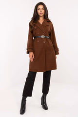 Abrigo modelo 217139 Rue Paris
