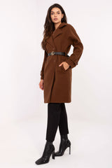 Abrigo modelo 217139 Rue Paris