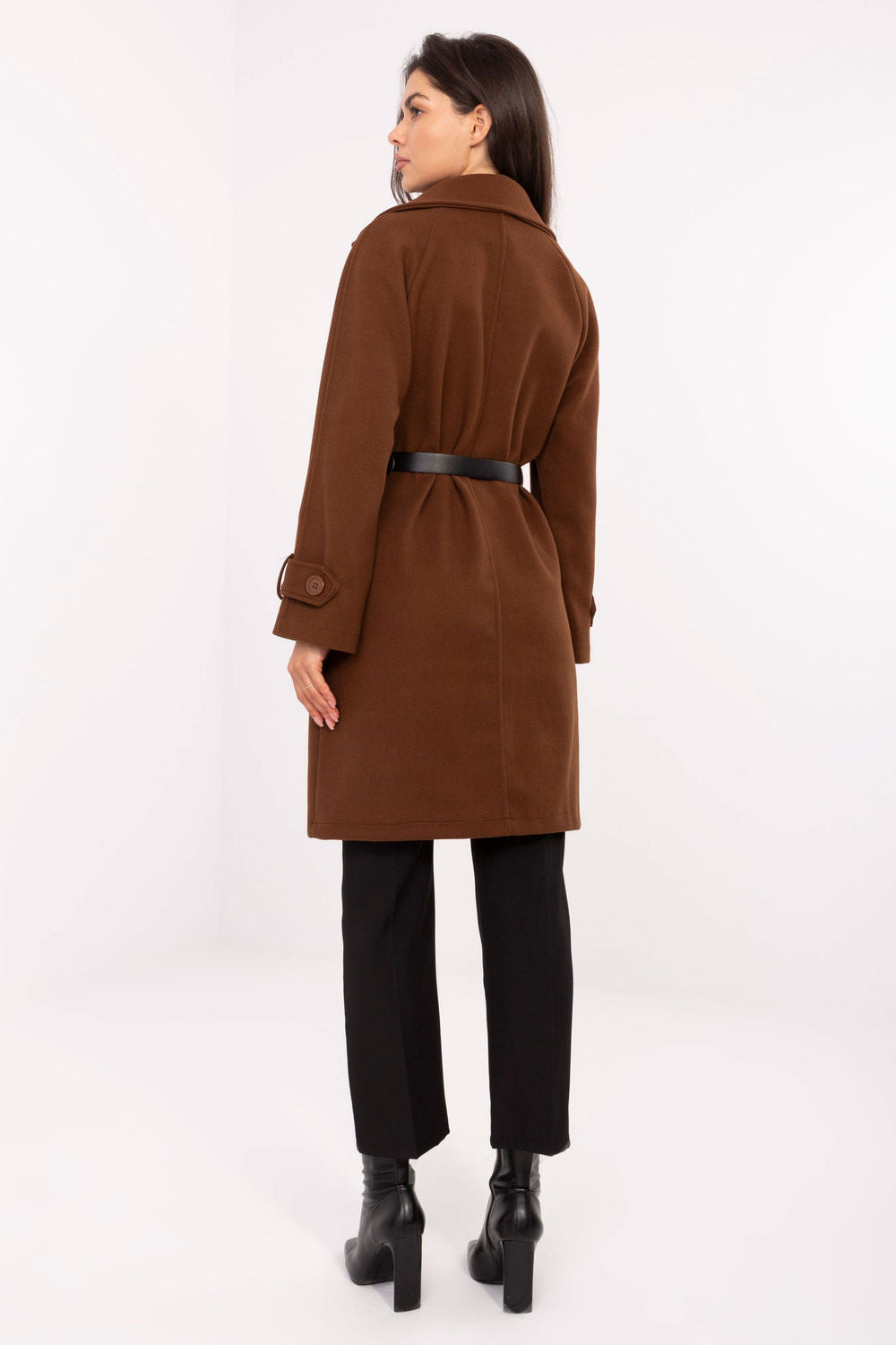 Abrigo modelo 217139 Rue Paris