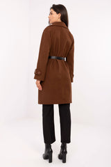 Abrigo modelo 217139 Rue Paris