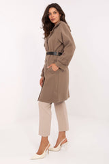 Abrigo modelo 217140 Rue Paris
