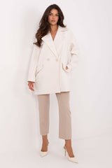 Abrigo modelo 217141 Rue Paris