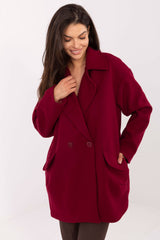 Abrigo modelo 217142 Rue Paris