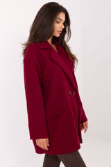 Abrigo modelo 217142 Rue Paris