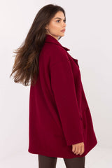 Abrigo modelo 217142 Rue Paris