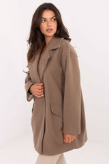 Abrigo modelo 217143 Rue Paris