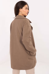 Abrigo modelo 217143 Rue Paris