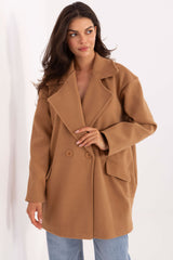 Abrigo modelo 217144 Rue Paris