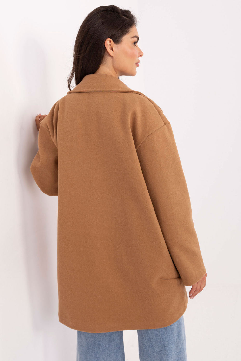 Abrigo modelo 217144 Rue Paris