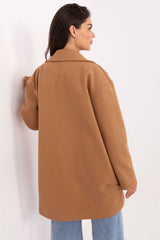 Abrigo modelo 217144 Rue Paris