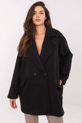 Abrigo modelo 217145 Rue Paris