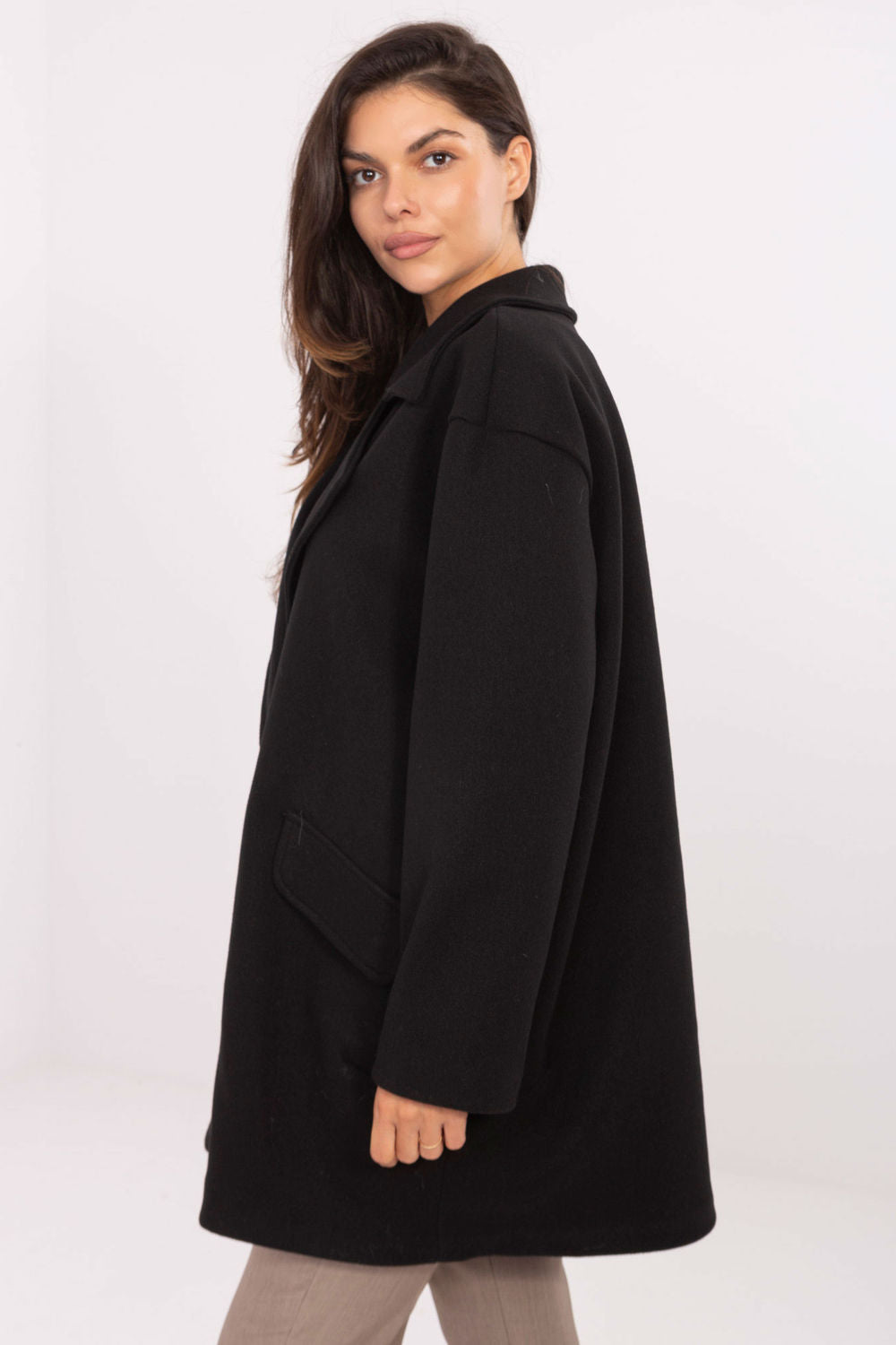 Abrigo modelo 217145 Rue Paris