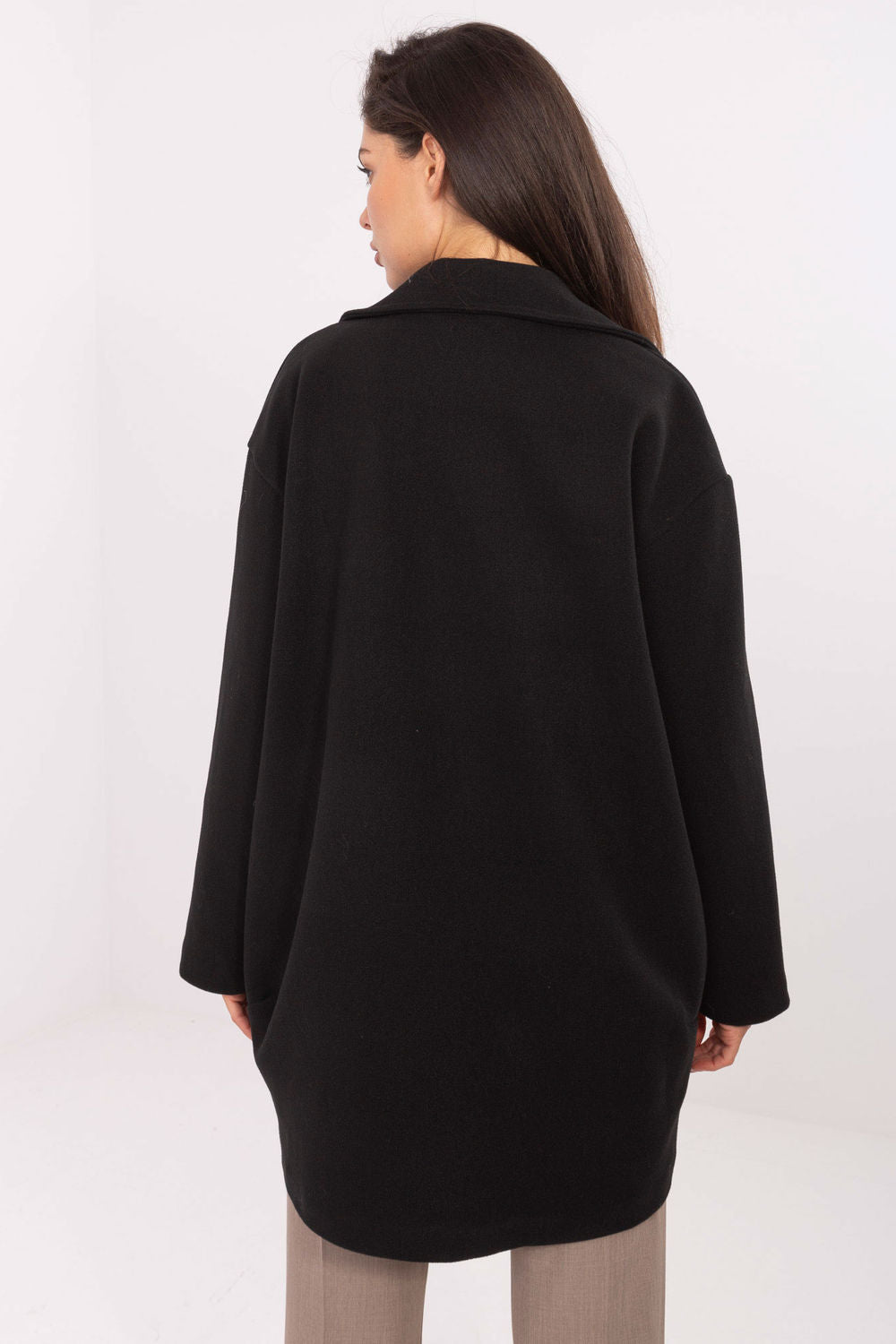Abrigo modelo 217145 Rue Paris