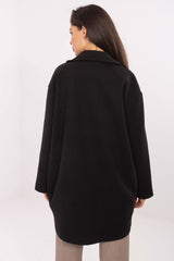 Abrigo modelo 217145 Rue Paris