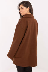 Abrigo modelo 217146 Rue Paris