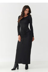 Vestido Casual modelo 217157 Makadamia