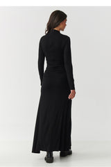 Vestido Casual modelo 217159 Makadamia