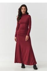 Vestido Casual modelo 217160 Makadamia