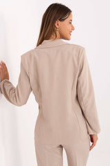 Chaqueta modelo 217244 Rue Paris