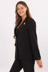 Chaqueta modelo 217245 Rue Paris