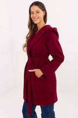 Abrigo modelo 217249 Rue Paris