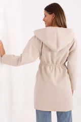 Abrigo modelo 217250 Rue Paris