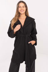 Abrigo modelo 217251 Rue Paris