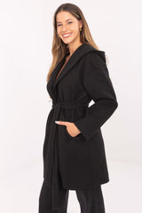 Abrigo modelo 217251 Rue Paris