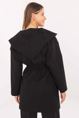 Abrigo modelo 217251 Rue Paris