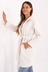 Abrigo modelo 217253 Rue Paris
