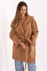 Abrigo modelo 217255 Rue Paris